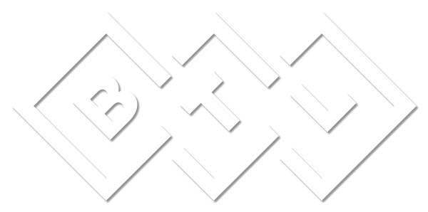 BTL Aesthetics